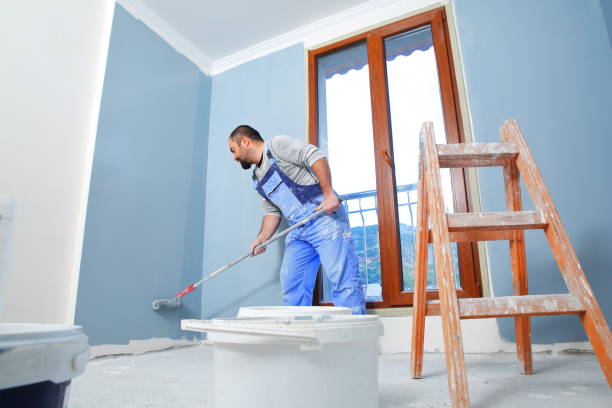 Best Drywall Removal and Disposal  in Elwood, IN